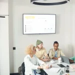 Automatic TikTok Live Recording Tools for Effortless Content Capture